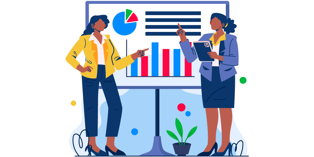 Consulting et Stratégie