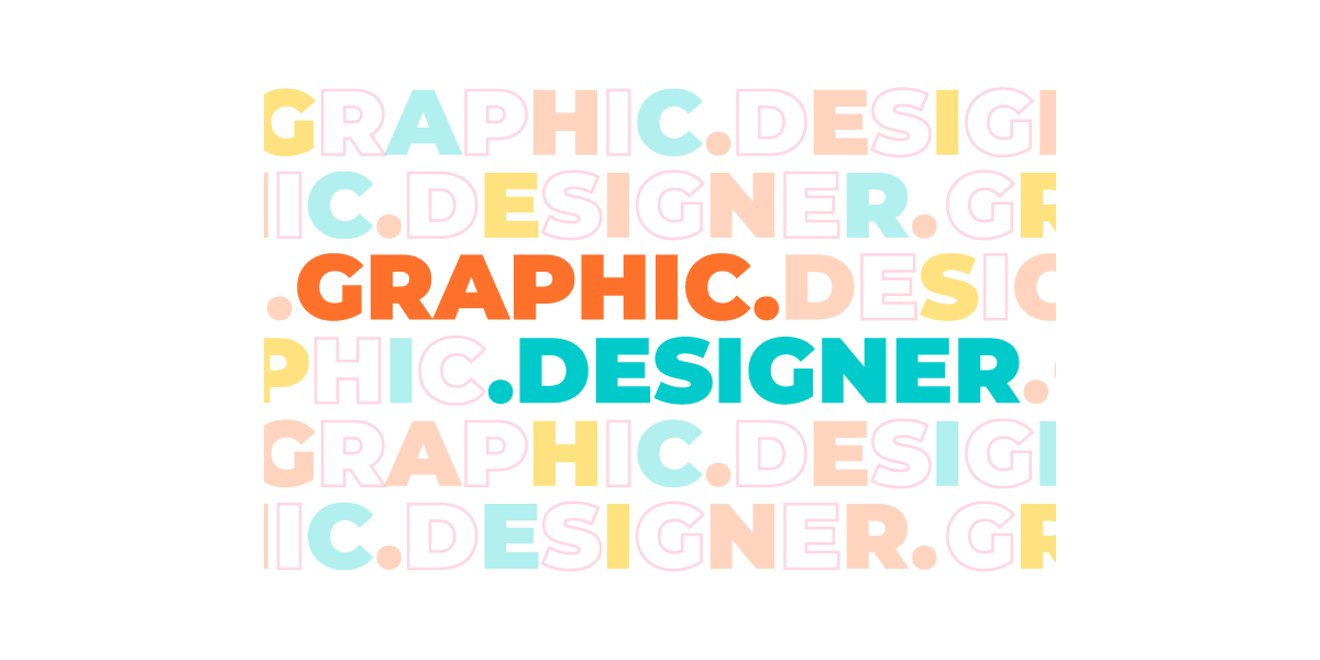 Design Graphique